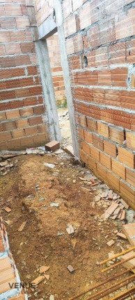 Imagem Terreno à Venda, 770 m² em Jardim Bela Vista - Jacareí Imagem Terreno à Venda, 770 m² em Jardim Bela Vista - Jacareí