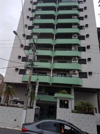 Imagem Apartamento com 2 Quartos à Venda, 165 m² em Boqueirao - Praia Grande Imagem Apartamento com 2 Quartos à Venda, 165 m² em Boqueirao - Praia Grande