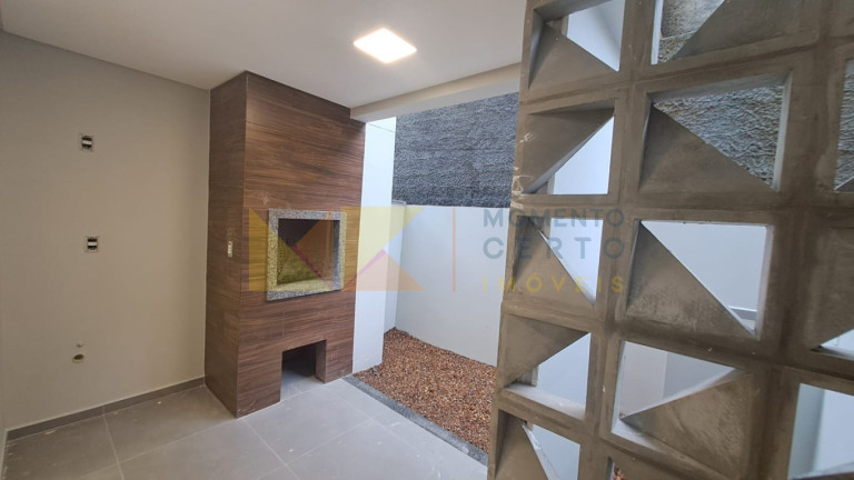 Imagem Sobrado com 3 Quartos à Venda, 108 m² em água Verde - Blumenau Imagem Sobrado com 3 Quartos à Venda, 108 m² em água Verde - Blumenau