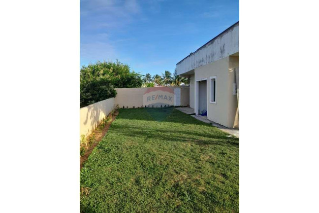 Imagem Casa com 3 Quartos à Venda, 200 m² em Entre Rios - Entre Rios