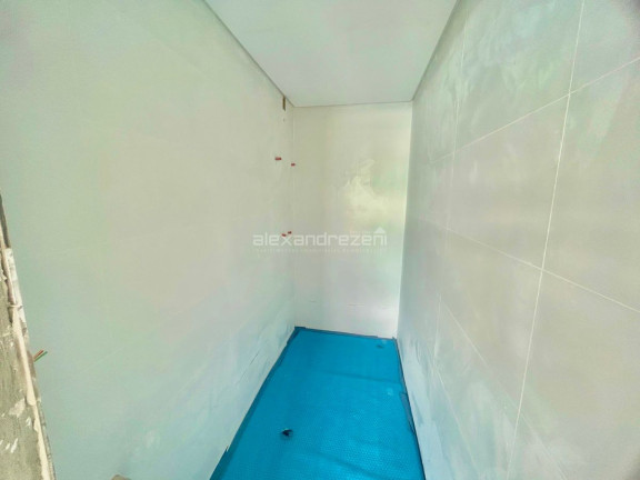 Imagem Apartamento com 2 Quartos à Venda, 77 m² em Bombas - Bombinhas Imagem Apartamento com 2 Quartos à Venda, 77 m² em Bombas - Bombinhas