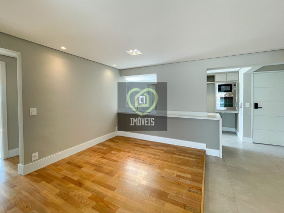Imagem Apartamento com 3 Quartos à Venda, 175 m² em Perdizes - São Paulo Imagem Apartamento com 3 Quartos à Venda, 175 m² em Perdizes - São Paulo