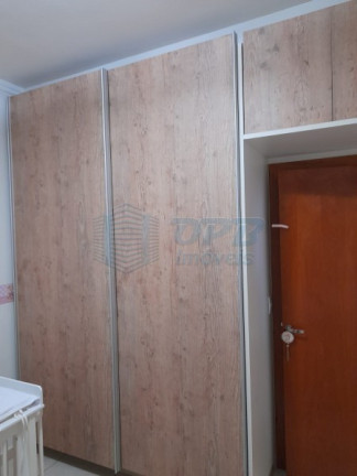 Imagem Apartamento à Venda, em Jardim Botânico - Ribeirão Preto Imagem Apartamento à Venda, em Jardim Botânico - Ribeirão Preto