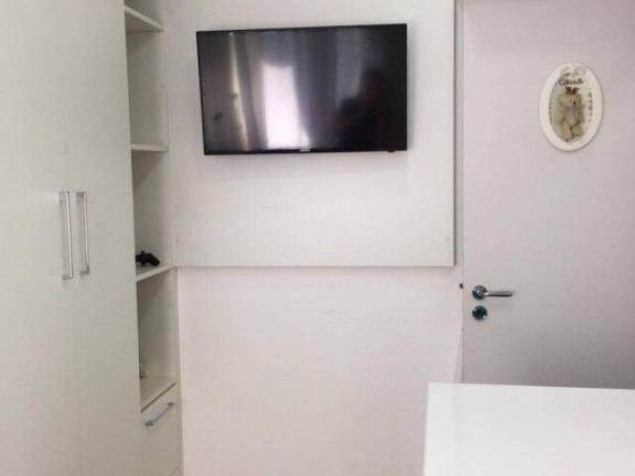 Imagem Apartamento com 2 Quartos à Venda,  em Atuále - Limeira