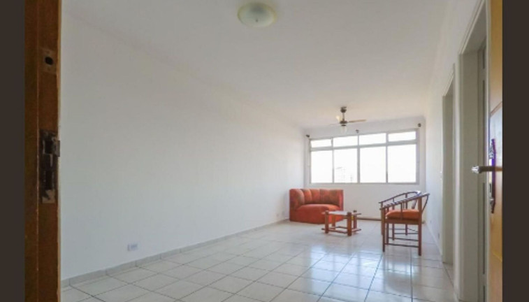 Imagem Apartamento com 2 Quartos à Venda, 98 m² em Cambuci - São Paulo Imagem Apartamento com 2 Quartos à Venda, 98 m² em Cambuci - São Paulo