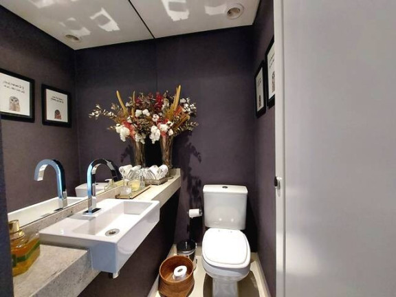 Imagem Apartamento com 2 Quartos à Venda, 82 m² em Vila Olímpia - São Paulo Imagem Apartamento com 2 Quartos à Venda, 82 m² em Vila Olímpia - São Paulo