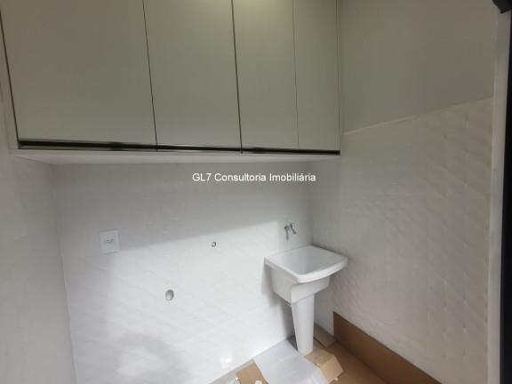 Imagem Casa com 3 Quartos à Venda, 60 m² em Loteamento Park Gran Reserve - Indaiatuba