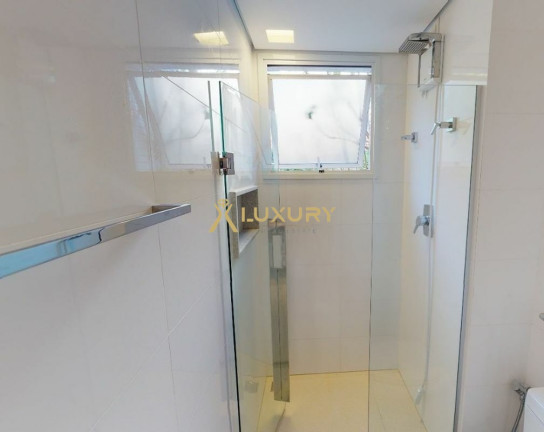 Imagem Imóvel com 4 Quartos à Venda, 246 m² em Santo Antônio - Belo Horizonte