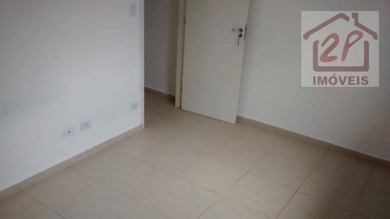 Imagem Casa com 2 Quartos à Venda, 140 m² em Jardim São Judas Tadeu - São José Dos Campos Imagem Casa com 2 Quartos à Venda, 140 m² em Jardim São Judas Tadeu - São José Dos Campos