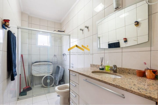 Imagem Casa com 4 Quartos à Venda, 229 m² em Vila Gumercindo - São Paulo Imagem Casa com 4 Quartos à Venda, 229 m² em Vila Gumercindo - São Paulo