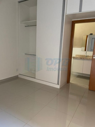 Imagem Apartamento à Venda, em Jardim Botânico - Ribeirão Preto Imagem Apartamento à Venda, em Jardim Botânico - Ribeirão Preto