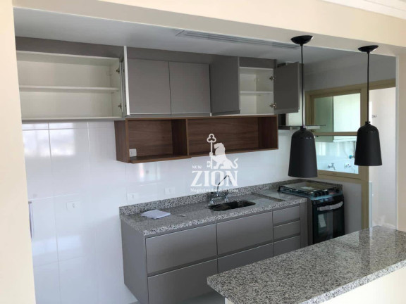 Imagem Apartamento com 2 Quartos à Venda, 76 m² em Santana - São Paulo