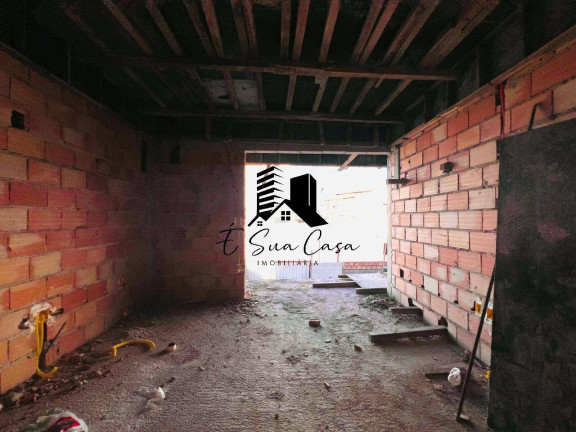 Imagem Casa com 3 Quartos à Venda, 230 m² em Europa - Contagem Imagem Casa com 3 Quartos à Venda, 230 m² em Europa - Contagem