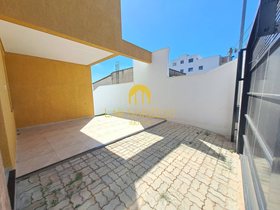 Casa com 3 Quartos à Venda,  em Masterville - Sarzedo