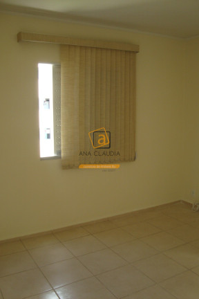 Imagem Apartamento com 2 Quartos à Venda, 100 m² em Vila Santa Terezinha - Itu Imagem Apartamento com 2 Quartos à Venda, 100 m² em Vila Santa Terezinha - Itu