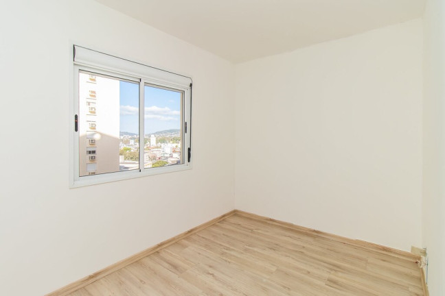 Imagem Apartamento com 2 Quartos à Venda, 67 m² em Partenon - Porto Alegre