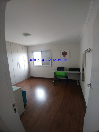 Imagem Apartamento com 3 Quartos à Venda, 67 m² em Jardim Shangai - Jundiaí Imagem Apartamento com 3 Quartos à Venda, 67 m² em Jardim Shangai - Jundiaí