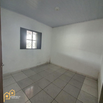 Imagem Casa com 2 Quartos à Venda, 300 m² em Parque Paduan - Taubaté