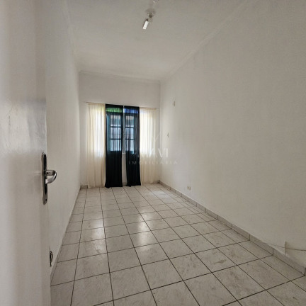 Imagem Casa com 3 Quartos para Alugar, 165 m² em Ocian - Praia Grande
