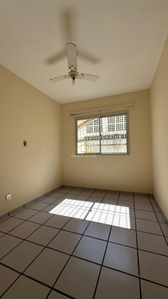 Imagem Imóvel com 3 Quartos à Venda, 70 m² em Jardim Camburi - Vitória Imagem Imóvel com 3 Quartos à Venda, 70 m² em Jardim Camburi - Vitória