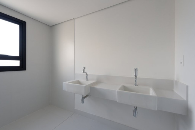 Imagem Apartamento com 3 Quartos à Venda, 163 m² em Moema - São Paulo Imagem Apartamento com 3 Quartos à Venda, 163 m² em Moema - São Paulo
