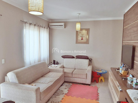 Imagem Apartamento com 2 Quartos à Venda, 82 m² em Parque Prado - Campinas Imagem Apartamento com 2 Quartos à Venda, 82 m² em Parque Prado - Campinas