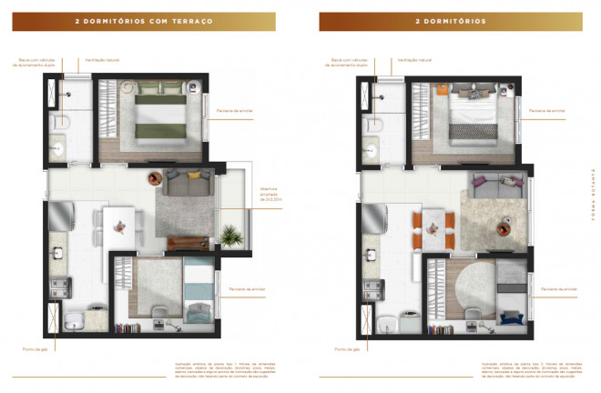 Imagem Apartamento com 2 Quartos à Venda, 37 m² em Butantã - São Paulo Imagem Apartamento com 2 Quartos à Venda, 37 m² em Butantã - São Paulo