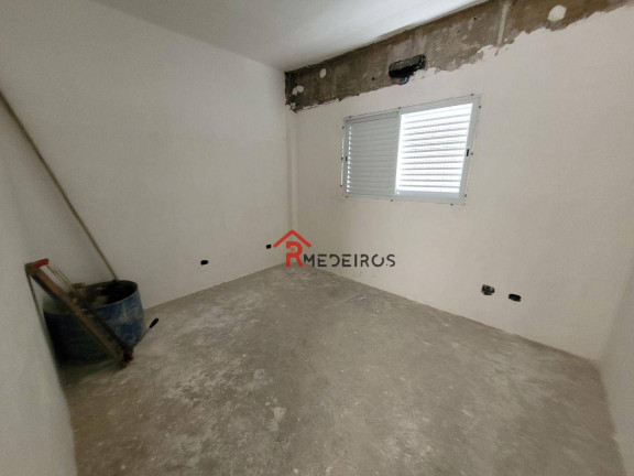 Imagem Apartamento com 2 Quartos à Venda, 71 m² em Vila Atlântica - Mongaguá Imagem Apartamento com 2 Quartos à Venda, 71 m² em Vila Atlântica - Mongaguá
