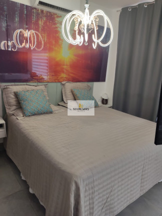 Imagem Casa com 1 Quarto à Venda, 200 m² em Maresias - São Sebastião