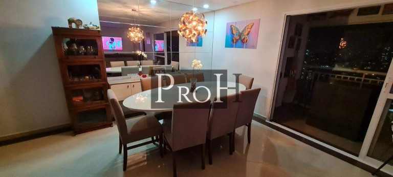 Imagem Apartamento com 3 Quartos à Venda, 125 m² em Boa Vista - São Caetano Do Sul Imagem Apartamento com 3 Quartos à Venda, 125 m² em Boa Vista - São Caetano Do Sul