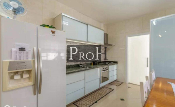 Imagem Casa com 3 Quartos à Venda, 150 m² em Santa Paula - São Caetano Do Sul Imagem Casa com 3 Quartos à Venda, 150 m² em Santa Paula - São Caetano Do Sul
