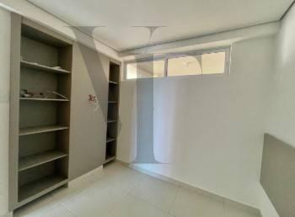 Imagem Apartamento com 1 Quarto à Venda, 46 m² em Jardim Oceania - João Pessoa Imagem Apartamento com 1 Quarto à Venda, 46 m² em Jardim Oceania - João Pessoa