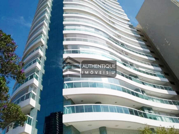Imagem Apartamento com 3 Quartos à Venda, 212 m² em Centro - São Bernardo Do Campo Imagem Apartamento com 3 Quartos à Venda, 212 m² em Centro - São Bernardo Do Campo