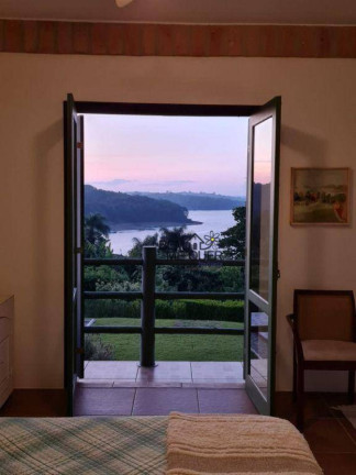 Imagem Chácara com 5 Quartos à Venda, 1.000 m² em Ibiúna - Ibiúna
