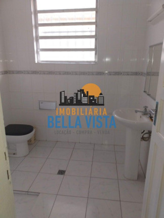 Imagem Sobrado com 5 Quartos à Venda, em Vila Valença - São Vicente Imagem Sobrado com 5 Quartos à Venda, em Vila Valença - São Vicente