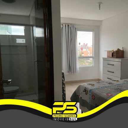 Imagem Imóvel com 3 Quartos à Venda, 250 m² em Bessa - João Pessoa Imagem Imóvel com 3 Quartos à Venda, 250 m² em Bessa - João Pessoa
