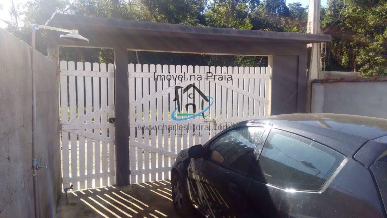 Imagem Casa com 2 Quartos à Venda, 150 m² em Sertão Da Quina - Ubatuba