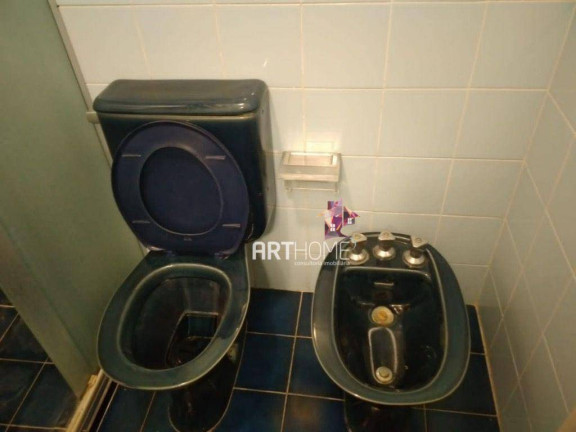 Imagem Apartamento com 3 Quartos à Venda, 109 m² em Jardim Chácara Inglesa - São Bernardo Do Campo Imagem Apartamento com 3 Quartos à Venda, 109 m² em Jardim Chácara Inglesa - São Bernardo Do Campo