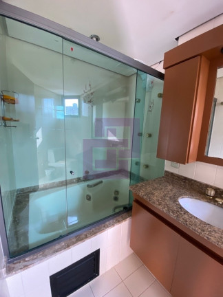 Imagem Apartamento com 3 Quartos à Venda, 190 m² em Enseada - Guarujá Imagem Apartamento com 3 Quartos à Venda, 190 m² em Enseada - Guarujá