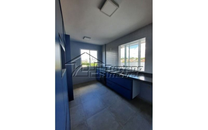 Imagem Apartamento com 3 Quartos à Venda, 100 m² em Jardim Sul - São José Dos Campos Imagem Apartamento com 3 Quartos à Venda, 100 m² em Jardim Sul - São José Dos Campos