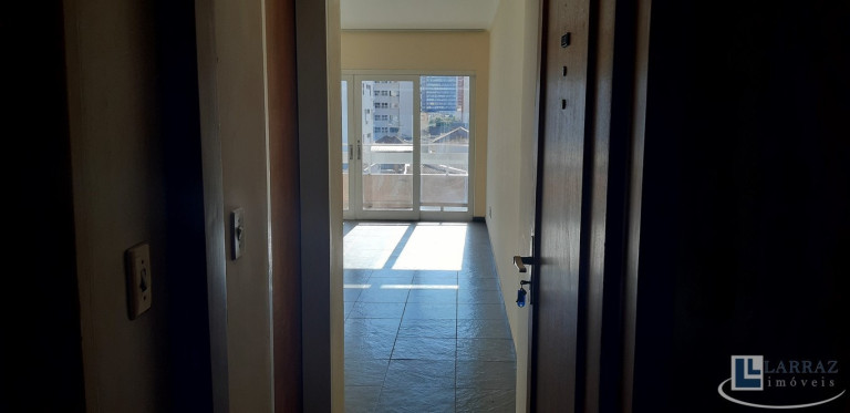 Imagem Imóvel com 3 Quartos à Venda, 100 m² em Centro - Ribeirão Preto Imagem Imóvel com 3 Quartos à Venda, 100 m² em Centro - Ribeirão Preto