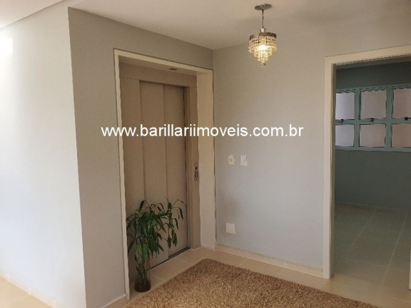Imagem Imóvel com 3 Quartos à Venda, 187 m² em Bosque Das Juritis - Ribeirão Preto
