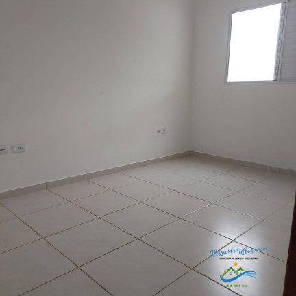 Imagem Casa com 2 Quartos à Venda, 77 m² em Balneário Tupy - Itanhaém