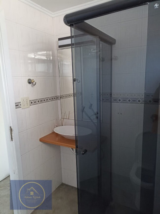 Imagem Apartamento com 2 Quartos para Alugar, 67 m² em Vila Olímpia - São Paulo Imagem Apartamento com 2 Quartos para Alugar, 67 m² em Vila Olímpia - São Paulo