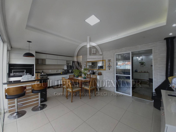 Imagem Casa com 3 Quartos à Venda, 143 m² em Terra Nova - Alvorada Imagem Casa com 3 Quartos à Venda, 143 m² em Terra Nova - Alvorada