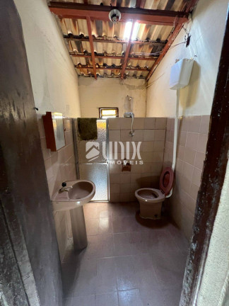 Imagem Casa com 4 Quartos à Venda, 360 m² em Farol De São Thomé - Campos Dos Goytacazes Imagem Casa com 4 Quartos à Venda, 360 m² em Farol De São Thomé - Campos Dos Goytacazes