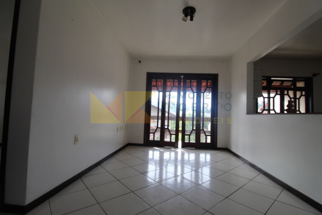 Casa com 7 Quartos à Venda, 140 m² em água Verde - Blumenau