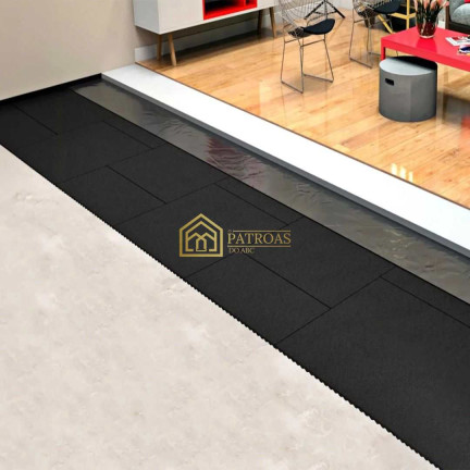 Imagem Apartamento com 2 Quartos à Venda, 86 m² em Nova Petrópolis - São Bernardo Do Campo Imagem Apartamento com 2 Quartos à Venda, 86 m² em Nova Petrópolis - São Bernardo Do Campo