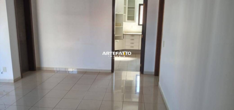 Imagem Cobertura com 4 Quartos à Venda, 321 m² em Centro - Ribeirão Preto Imagem Cobertura com 4 Quartos à Venda, 321 m² em Centro - Ribeirão Preto