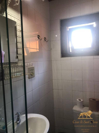 Imagem Casa com 5 Quartos para Temporada, 1.000 m² em Alto Da Vila Inglesa - Campos Do Jordão